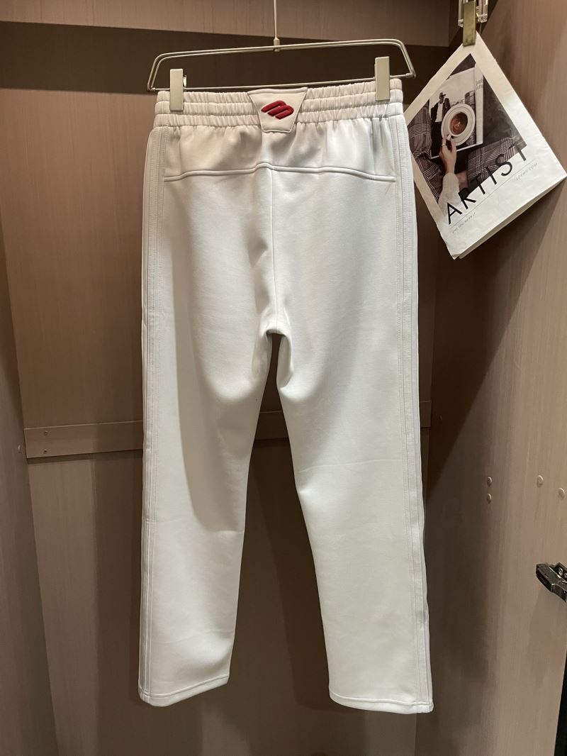 Balenciaga Long Pants